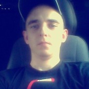  ,   , 32 ,   ,   , c 