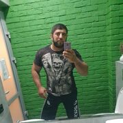  ,   , 34 ,   ,   