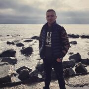 ���������� ���������, ���� ������� �������, 34 ����, ������������ ��� ������, ����� � ���������