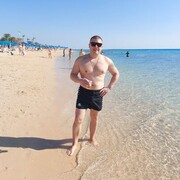  ,   Alexey, 46 ,   ,   
