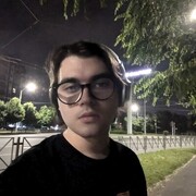 ���������� ���������, ���� ����� �������, 20 ���, ������������ ��� ������, ����� � ���������, c�������� ���������