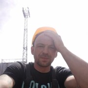 ���������� ������, ���� ������� ������, 37 ���, ������������ ��� ������, ����� � ���������