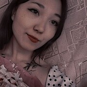 ���������� ������, ���� ������� �����, 21 ���, ������������ ��� ���������