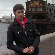 ���������� ������, ���� ������� ������, 36 ���, ������������ ��� ������, ����� � ���������, c�������� ���������