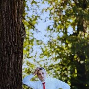 ���������� ����������, ���� ������� ������, 43 ����, ������������ ��� c�������� ���������