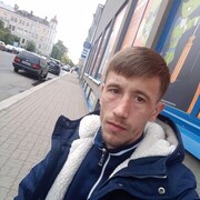  -,   Ilya, 28 ,   ,   