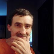 ���������� ���, ���� ������� �����, 51 ���, ������������ ��� ������, ����� � ���������, c�������� ���������, ���������