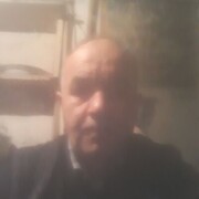  ,   Sukur, 49 ,   ,   