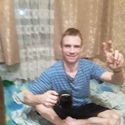 ���������� ������, ���� ������� �������, 41 ���, ������������ ��� c�������� ���������