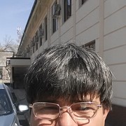 ���������� �������, ���� ������� ������, 40 ���, ������������ ��� ���������