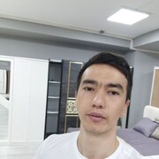  ,  , 31