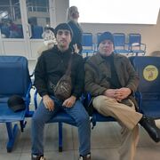 ���������� �����������, ���� ������� ������, 27 ���, ������������ ��� ������, ����� � ���������