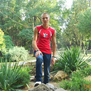 ���������� ���������, ���� ������� ����, 31 ���, ������������ ��� ������