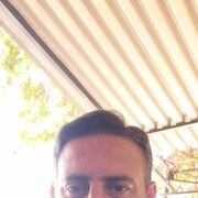  ,   Aras, 42 ,   ,   