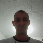  ,   , 37 ,   c 