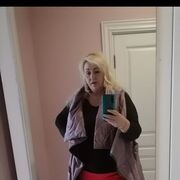  ,   , 55 ,   ,   
