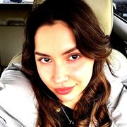 ���������� ��������, �����