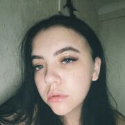 ,  , 22