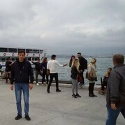 ���������� �����������, ���� ������� �����, 37 ���, ������������ 