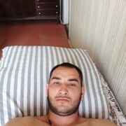  -,   , 30 ,   c 
