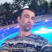 ���������� ������, ���� ������� ��������, 35 ���, ������������ ��� ������, ����� � ���������, c�������� ���������