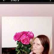  ,  , 31