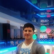  ,   , 30 ,   ,   , c 