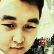 ���������� ������, ���� ������� ������, 42 ����, ������������ ��� ������, ����� � ���������, c�������� ���������