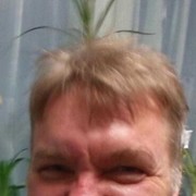  ,   , 58 ,   ,   , c 