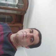  ,  Sakhavat, 45
