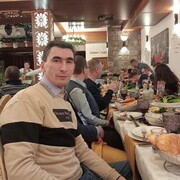 ���������� ������, ���� ������� ������, 51 ���, ������������ ��� ������, ����� � ���������