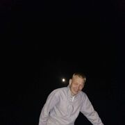 ���������� �������, ���� ������� ����, 45 ���, ������������ ��� ������, ����� � ���������, c�������� ���������, ���������