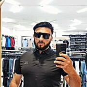  ,   Valyadin, 37 ,   ,   