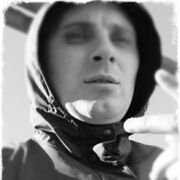  -,   , 33 ,   ,   , c , 