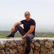 ���������� ������, ���� ������� Raffi, 51 ���, ������������ ��� ������, ����� � ���������