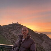 ���������� ������, ���� ������� �����, 31 ���, ������������ ��� ������, ����� � ���������