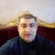  ,  , 51