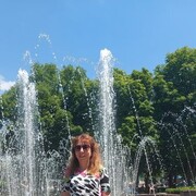  ,   , 42 ,     , c 