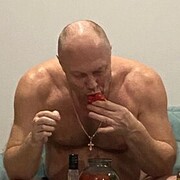 ���������� ������, ���� ������� �������, 54 ����, ������������ ��� ������, ����� � ���������, c�������� ���������