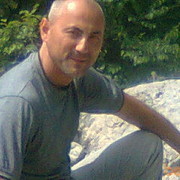 ���������� ����, ���� ������� �����, 55 ���, ������������ ��� ������