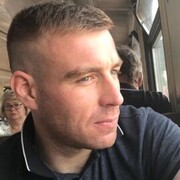  ,   , 39 ,   ,   