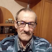 ���������� ���������, ���� ������� ������, 63 ����, ������������ ��� c�������� ���������