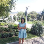  ,   , 41 ,   ,   , c , 