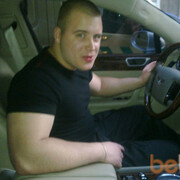 ���������� �������, ���� ������� Alexandru, 36 ���, ������������ 