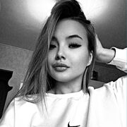 ���������� ��������, ��������