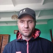   ,  , 35