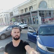  ,   , 33 ,   ,   
