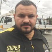 ���������� ������, ���� ������� ����, 31 ���, ������������ ��� ������, ����� � ���������, c�������� ���������, ���������