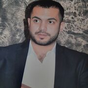 ���������� ������, ���� ������� ������, 34 ����, ������������ ��� ������, ����� � ���������