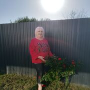 ���������� �����, ���� ������� �����, 58 ���, ������������ ��� ������, ����� � ���������